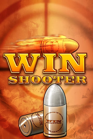 Win Shooter - играть онлайн | Клуб Джекпот - без регистрации