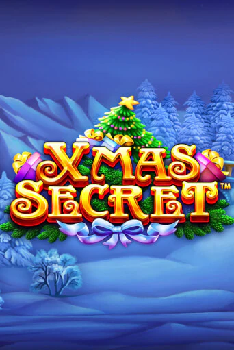 Xmas Secret - играть онлайн | Клуб Джекпот - без регистрации