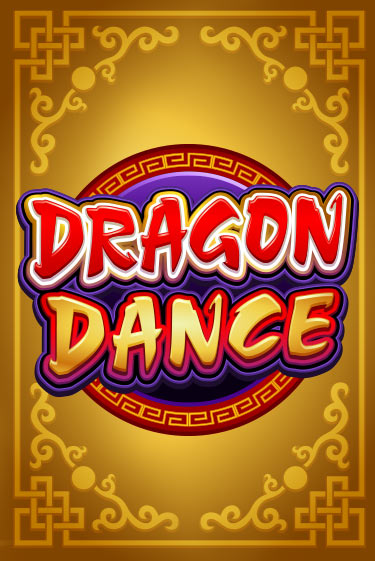Dragon Dance - играть онлайн | Клуб Джекпот - без регистрации