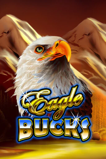 Eagle Bucks - играть онлайн | Клуб Джекпот - без регистрации