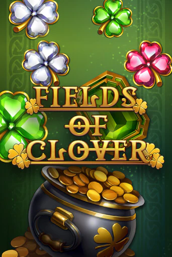 Fields of Clover - играть онлайн | Клуб Джекпот - без регистрации