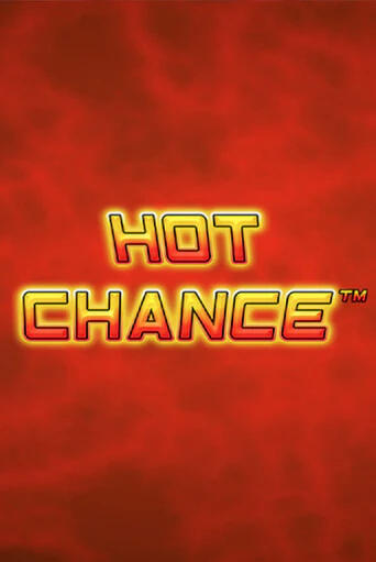 Hot Chance - играть онлайн | Клуб Джекпот - без регистрации