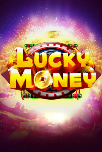 Lucky Money - играть онлайн | Клуб Джекпот - без регистрации