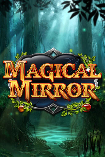 Magical Mirror - играть онлайн | Клуб Джекпот - без регистрации