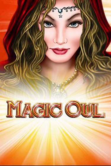 Magic Owl - играть онлайн | Клуб Джекпот - без регистрации