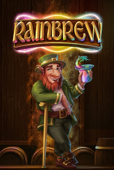 Rainbrew - играть онлайн | Клуб Джекпот - без регистрации